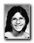 Maria Marquez: class of 1980, Norte Del Rio High School, Sacramento, CA.